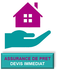 simulation assurance pret immobilier