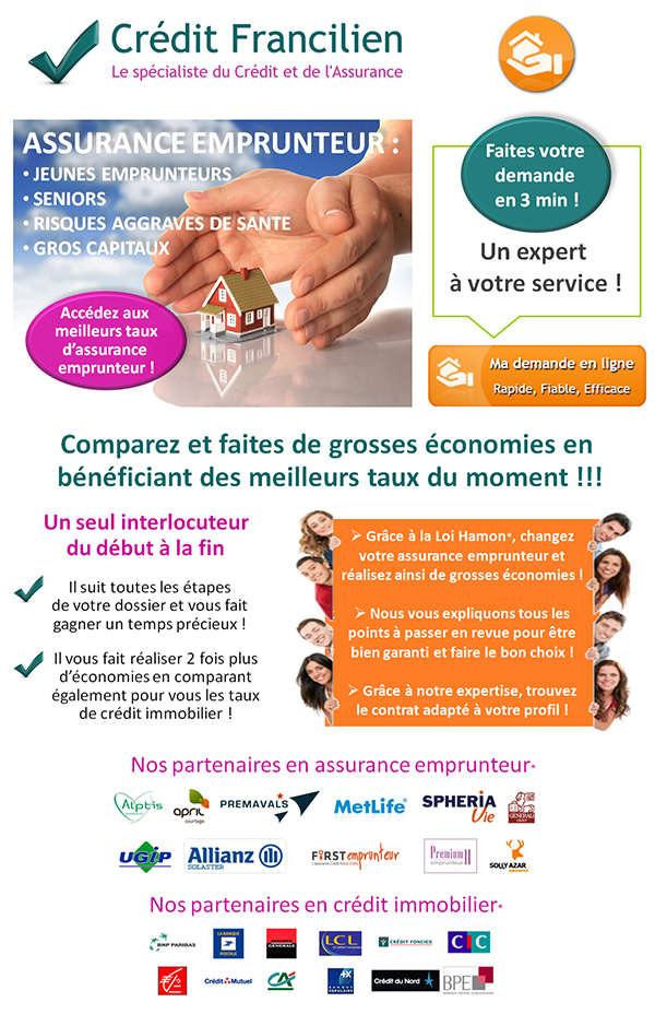 aux meilleurs taux aux meilleurs taux