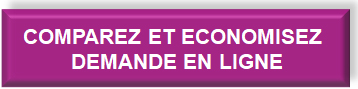 crédit immobilier demande en ligne