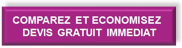 simulateur assurance pret immobilier