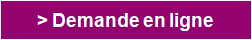 crédit immobilier demande en ligne