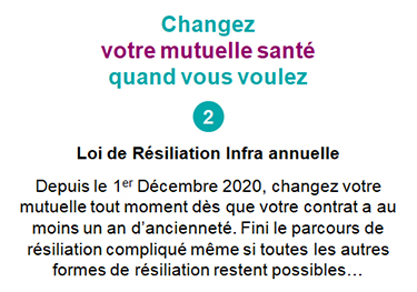 mutuelle santé pas chère