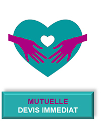 comparaison mutuelle