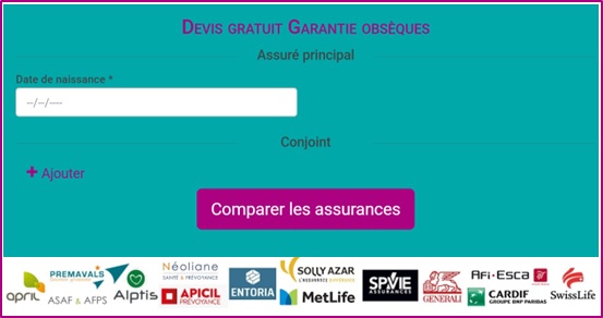 devis assurance obsèques” class=