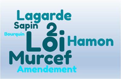 assurance de prêt loi murcef lagarde hamon bourquin