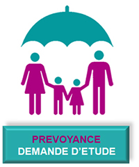 comparaison prévoyance santé