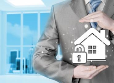 Délégation d’assurance de prêt, un excellent moyen pour optimiser le coût de son emprunt immobilier