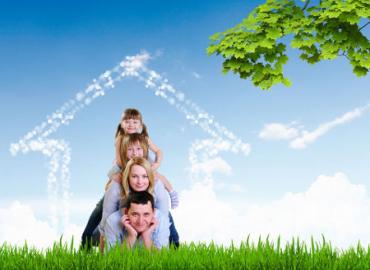 La portabilité des prêts immobiliers : une nouvelle opportunité pour les propriétaires ?