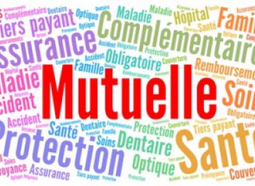 Les raisons de l'augmentation des prix des mutuelles santé en 2024 : notre analyse