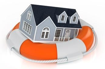 A quoi sert l'assurance de prêt ?