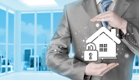 La délégation d'assurance de prêt est indispensable pour certaines personnes