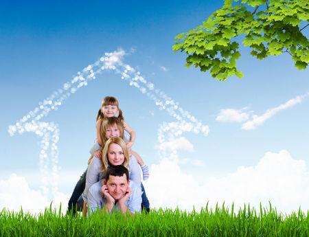 La portabilité des prêts immobiliers : une nouvelle opportunité pour les propriétaires ? La portabilité des prêts immobiliers : une nouvelle opportunité pour les propriétaires ?