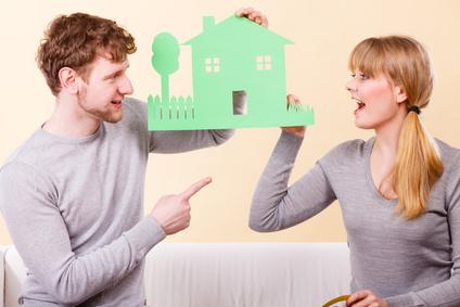 Le rachat de crédit immobilier ou la renégociation d’un prêt immobilier Le rachat de crédit immobilier ou la renégociation d’un prêt immobilier