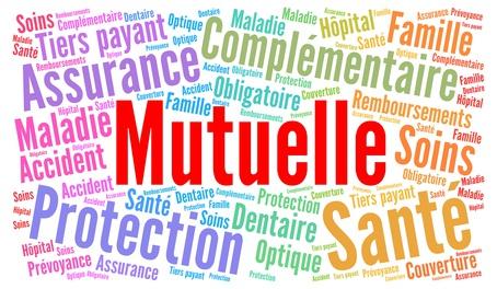 Les meilleures mutuelles orthodontie enfant et adulte