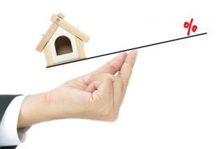 Changer d'assurance de prêt immobilier : Un bel exemple d'économies 